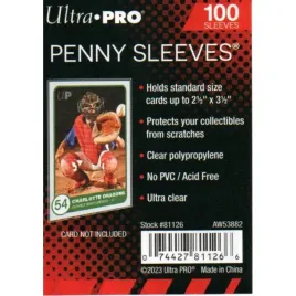 100-koszulek-na-karty-ultra-pro-penny-sleeves