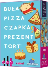 gra-karciana-bula-pizza-czapka-prezent-tort-wersja-polska-rebel