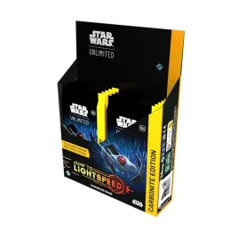 star-wars-unlimited-jump-to-lightspeed-carbonite-booster-box-12-paczek