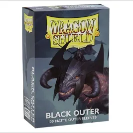 100-koszulek-na-karty-dragon-shield-matte-black-outer-sleeves