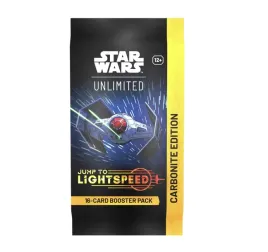 star-wars-unlimited-jump-to-lightspeed-carbonite-booster-pack-1-paczka