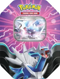 zestaw-kart-pokemon-tcg-spring-azure-legends-dialga-ex-tin-puszka