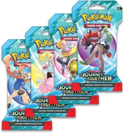karty-pokemon-tcg-sandv-journey-together-sleeved-booster-pack-1-paczka