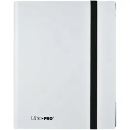 album-na-karty-ultra-pro-arctic-white-eclipse-9-pocket-pro-binder