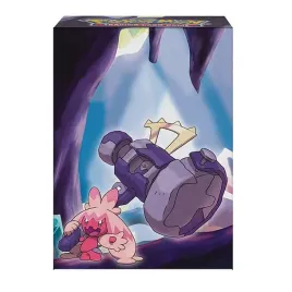 pudelko-na-karty-ultra-pro-pokemon-tinkaton-character-line-deck-box
