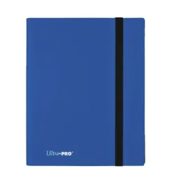 album-na-karty-ultra-pro-pacific-blue-eclipse-9-pocket-pro-binder
