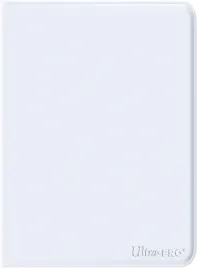 album-na-karty-ultra-pro-white-vivid-12-pocket-zippered-pro-binder