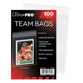 100-folii-na-karty-ultra-pro-team-bags-resealable-sleeves