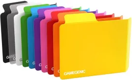 podzialki-rozdzielacze-gamegenic-sideloading-flex-card-dividers-10-sztuk