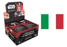 star-wars-unlimited-twilight-of-the-republic-booster-box-24-paczki-it