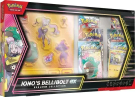 zestaw-kart-pokemon-tcg-iono-s-bellibolt-ex-premium-collection-box