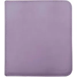 album-na-karty-ultra-pro-purple-vivid-12-pocket-zippered-pro-binder