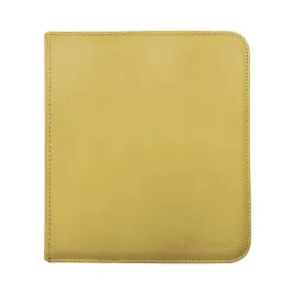 album-na-karty-ultra-pro-yellow-vivid-12-pocket-zippered-pro-binder