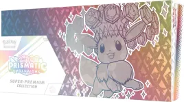 karty-pokemon-tcg-sandv-prismatic-evolutions-super-premium-collection-box