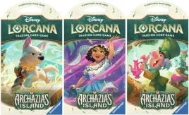karty-disney-lorcana-ch7-archazia-s-island-sleeved-booster-pack-1-paczka
