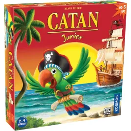 gra-planszowa-catan-junior-wersja-polska-wydawca-galakta