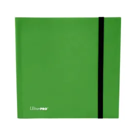 album-na-karty-ultra-pro-lime-green-eclipse-12-pocket-pro-binder