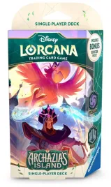 talia-disney-lorcana-ch7-archazia-s-island-amethystandsteel-starter-deck-a