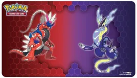 mata-do-gry-ultra-pro-pokemon-koraidonandmiraidon-playmat