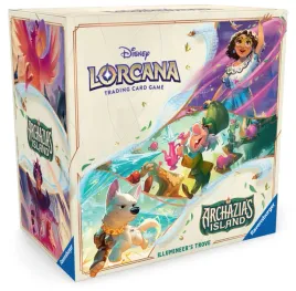 zestaw-kart-disney-lorcana-ch7-archazia-s-island-illumineer-s-trove-pack