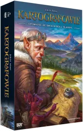 gra-karciana-kartografowie-wersja-polska-wydawca-ogry-games