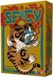 gra-karciana-spicy-wersja-polska-wydawca-portal-games