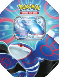 zestaw-kart-pokemon-tcg-spring-azure-legends-kyogre-ex-tin-puszka