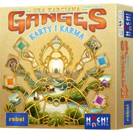 gra-karciana-ganges-karty-i-karma-wersja-polska-wydawca-rebel