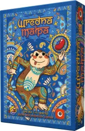 gra-karciana-wredna-malpa-wersja-polska-wydawca-portal-games