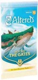 zestaw-kart-altered-tcg-beyond-the-gates-booster-pack-1-paczka