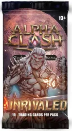 zestaw-kart-alpha-clash-tcg-unrivaled-booster-pack-1-paczka