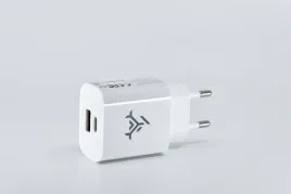 ladowarka-sieciowa-gan-30w-1x-usb-c-1x-usb-a-the-leshy