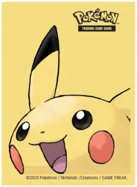 65-koszulek-na-karty-ultra-pro-pokemon-pikachu-2025-sleeves
