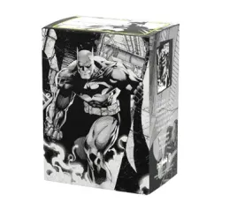 100-koszulek-na-karty-dragon-shield-matte-dual-art-dark-knight-sleeves