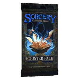 zestaw-kart-sorcery-tcg-contested-realm-beta-booster-pack-1-paczka