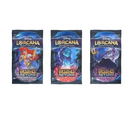 zestaw-kart-disney-lorcana-ch4-ursula-s-return-booster-pack-1-paczka