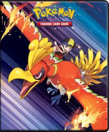album-na-karty-ultra-pro-pokemon-sandv-destined-rivals-4-pocket-binder