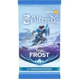 zestaw-kart-altered-tcg-trial-by-frost-booster-pack-1-paczka
