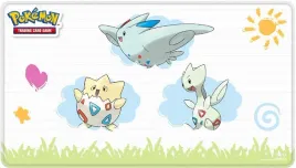 mata-do-gry-ultra-pro-pokemon-tcg-togepi-evolutions-stitched-playmat