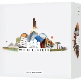 gra-planszowa-wiem-lepiej-wersja-familijna-wersja-polska-wydawca-rebel