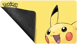 mata-do-gry-ultra-pro-pokemon-pikachu-2025-playmat