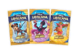 zestaw-kart-disney-lorcana-ch3-into-the-inklands-booster-pack-1-paczka