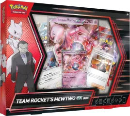 zestaw-oryginalnych-kart-pokemon-tcg-team-rocket-s-mewtwo-ex-box