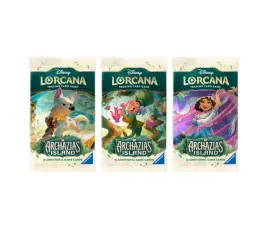 zestaw-kart-disney-lorcana-ch7-archazia-s-island-booster-pack-1-paczka