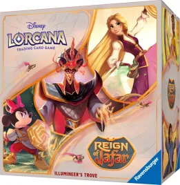 zestaw-kart-disney-lorcana-ch8-reign-of-jafar-illumineer-s-trove-pack