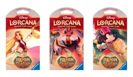 karty-disney-lorcana-ch8-reign-of-jafar-sleeved-booster-pack-1-paczka