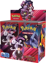 zestaw-kart-pokemon-tcg-sandv-destined-rivals-booster-box-36-paczek