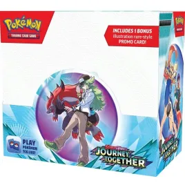 pokemon-tcg-sandv-journey-together-enhanced-booster-box-36-paczek-promo