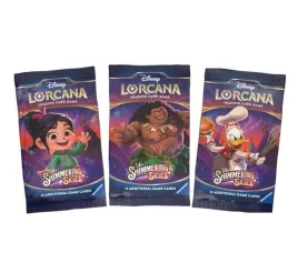 zestaw-kart-disney-lorcana-ch5-shimmering-skies-booster-pack-1-paczka