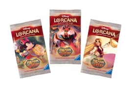 zestaw-kart-disney-lorcana-ch8-reign-of-jafar-booster-pack-1-paczka